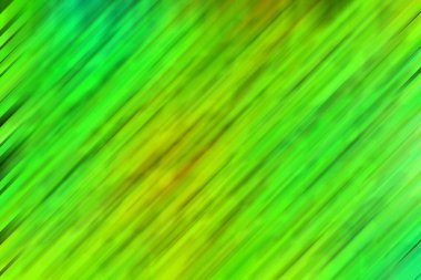 Renkler ve doku, arkaplan