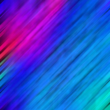 soyut renkli bulanık arkaplan, modern konsept