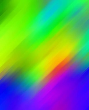 Tekrarlanan satırlarla ışık çokrenkli vektör arkaplanı.