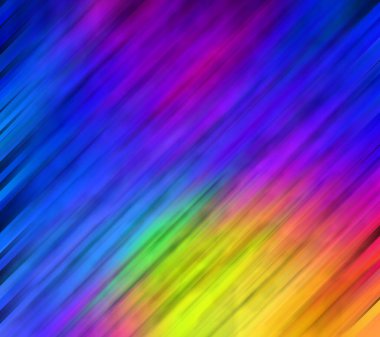 Bali 'deki lüks yağmur ormanları tatil köyündeki villa..