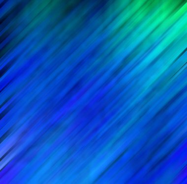 soyut mavi arkaplan, vektör illüstrasyonu