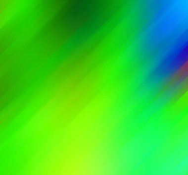 Bulanık açık renkli arka plan. vektör.