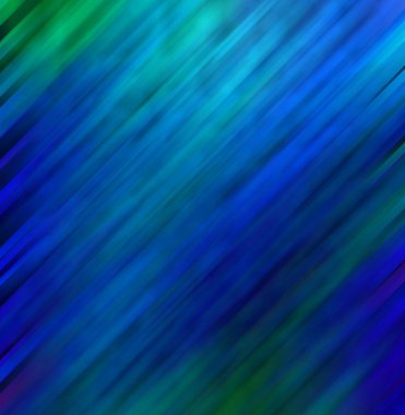 Koyu yeşil vektör soyut arkaplan.