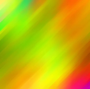 soyut pastel yumuşak renkli bulanık arkaplan bulanık odak tonundan sarı renge boyanmış