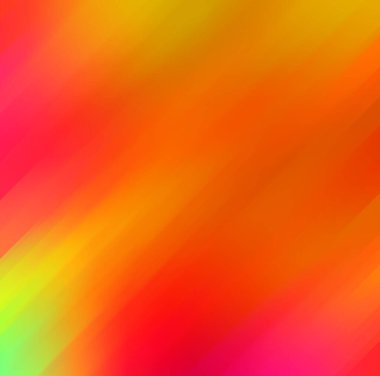 soyut renkli pürüzsüz bulanık arkaplan bulanık odak tonu sarı renkte