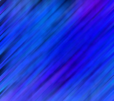 soyut renkli bulanık arkaplan