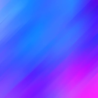 Soyut pastel yumuşak renkli düz mavi renkte tonda odak kapalı dokulu arka plan bulanık