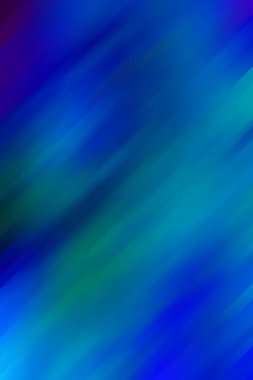 Basit boş tahta zarlar, tahtadan yapılmış boş küpler, tek bir temel element, gri zemin. Boşluğu kopyala.