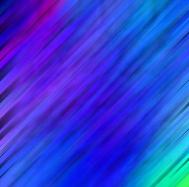 Soyut pastel yumuşak renkli düz mavi renkte tonda odak kapalı dokulu arka plan bulanık