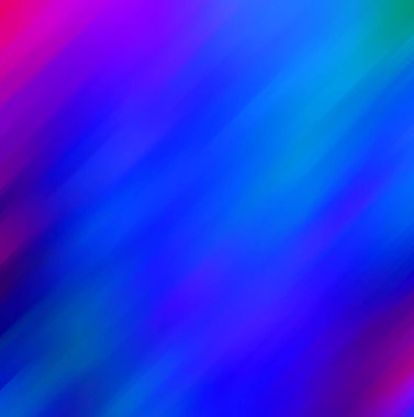 Modaya uygun soyut renklerde bulanık çizgiler. Belirsiz soyut çizimler ve gradyan. iş dünyası için yepyeni tasarım.