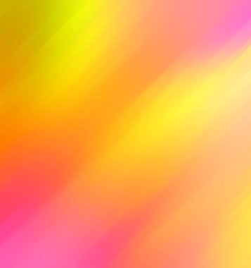 Beyaz arka planda güzel bir tavus kuşu.