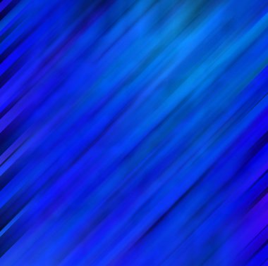 Çizgilerle soyut arkaplan