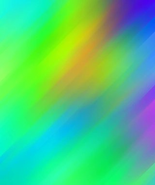 Detaylı bir makro çekim. Bir yusufçuğun karmaşık gözlerini ve kanatlarını bulanık bir arka planda dinlenirken yakalıyor..