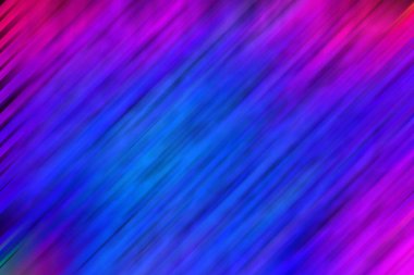 soyut renkli canlı arkaplan görüntüsü