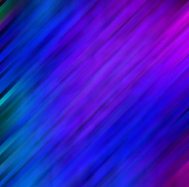 Soyut renkli arkaplan. vektör illüstrasyonu