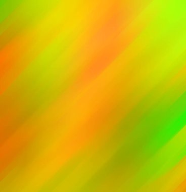 soyut renkli canlı arkaplan görünümü, gradyan