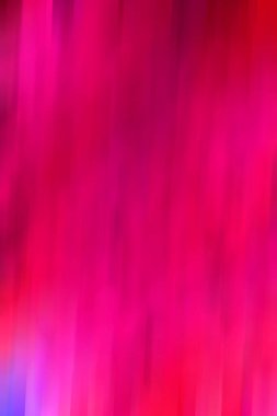 soyut renkli doku arkaplanı, hareket deseni arkaplanı