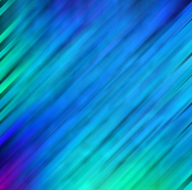 Çapraz çizgilerin soyut renkli arkaplan görüntüsü