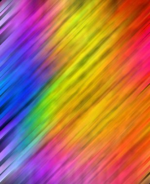 soyut arkaplan, renkli modern tasarım.