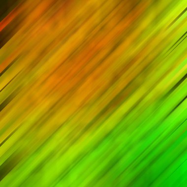 soyut renkli arkaplan, hareket kavramı