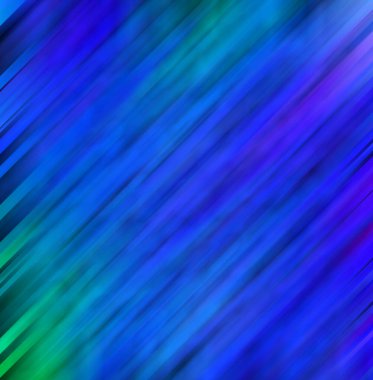 Açık mavi, tekrarlanan satırlarla yeşil vektör arkaplanı.