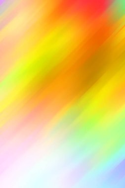 Açık pembe, kırmızı vektör soyut ve zarif zemin. Gradyan ile yarım ton şeklinde yaratıcı illüstrasyon. Tasarımınız için yeni yöntem.