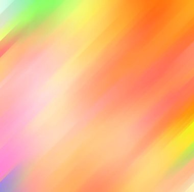 renkli dokulu arka plan