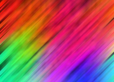 Sanat yağı ve akrilik leke bezi duvar boyası. Soyut doku pastel renk lekesi fırça darbesi dokusu arkaplanı.