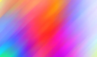 soyut pastel yumuşak renkli yumuşak bulanık dokulu arka plan odak tonlu. duvar kağıdı ya da web tasarımı olarak kullan