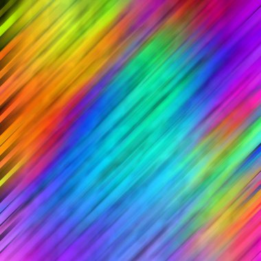 soyut renkli arkaplan görüntüsü