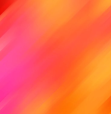 Soyut pastel yumuşak renkli yumuşak dokulu arka plan bulanık odak kapalı altın, sarı ve turuncu renk tonlu