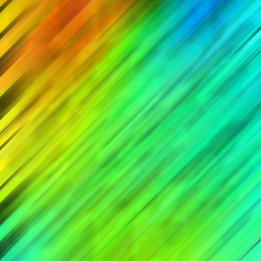 soyut pastel yumuşak renkli bulanık desenli arka plan altın, sarı, yeşil ve sarı tonlarda odaklanmış.