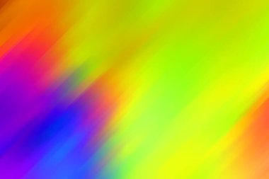 soyut renkli arkaplan görüntüsü