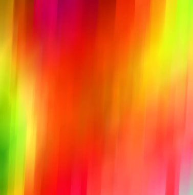 İki baykuş suluboya. Baykuş, kendine özgü yuvarlak yüzüyle bilinen yırtıcı bir kuştur..