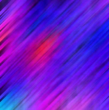 arkaplan soyut çizgileri, en yüksek kaliteli renkler.