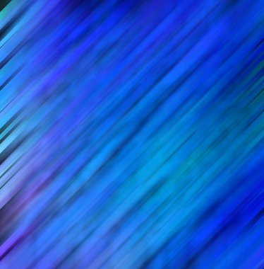 Açık BLUE vektörü soyut bulanık desen.