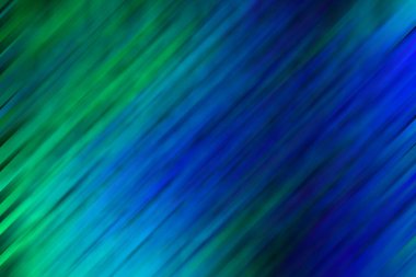 soyut renkli arkaplan görüntüsü