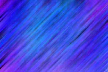 Hafif BLUE vektör soyut düzeni.