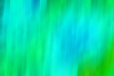 soyut renkli doku arkaplanı, şablon kavramı