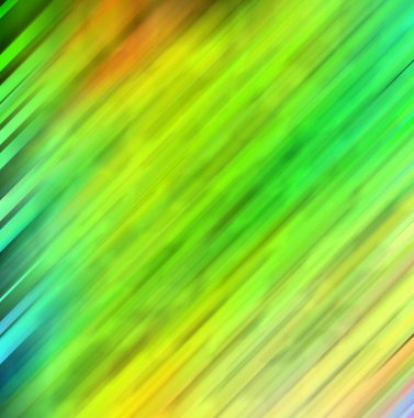 İki baykuş suluboya. Baykuş, kendine özgü yuvarlak yüzüyle bilinen yırtıcı bir kuştur..