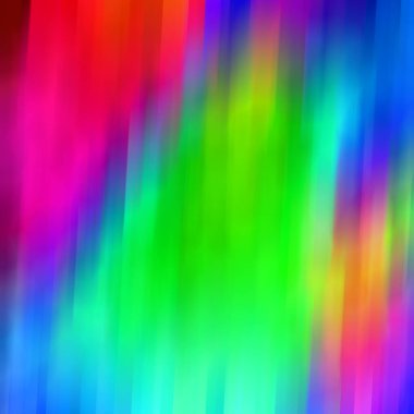 soyut renkli canlı arkaplan görüntüsü