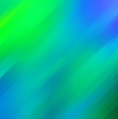 Renkli gradyan ile soyut arkaplan. Canlı bir illüstrasyon. çizgili.