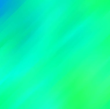 soyut pastel yumuşak renkli arkaplan