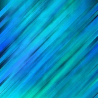 soyut mavi arkaplan vektör çizimi