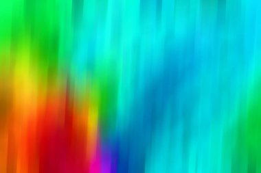 Bulanık renkli doku arka plan