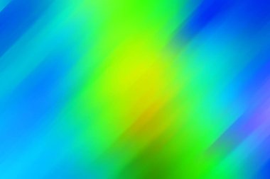 Soyut Renkli doku arkaplanı