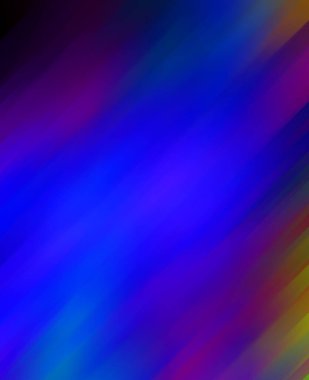 soyut renkli arkaplan görüntüsü, çapraz çizgiler