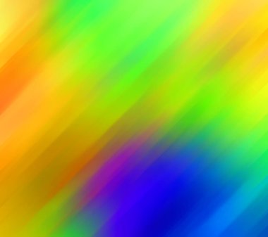 Bali 'deki lüks yağmur ormanları tatil köyündeki villa..