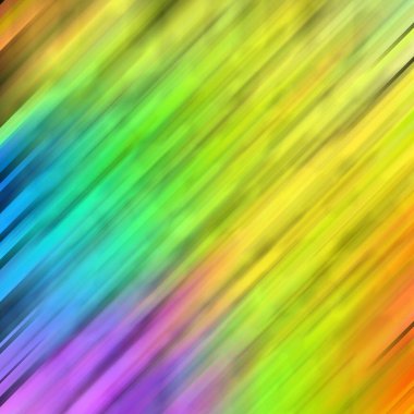 soyut renkli bulanık arkaplan, gökkuşağı konsepti
