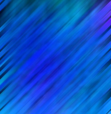 soyut renkli bulanık arkaplan